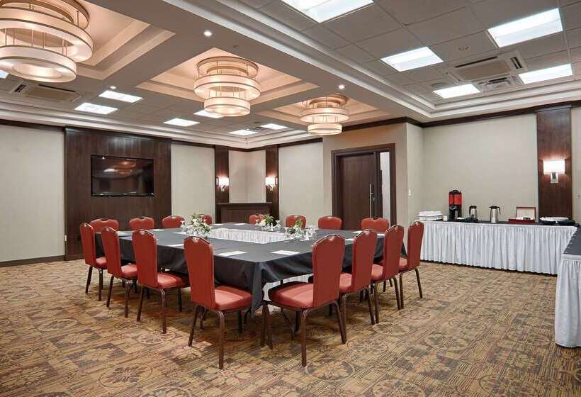 فندق Best Western Wayside Inn