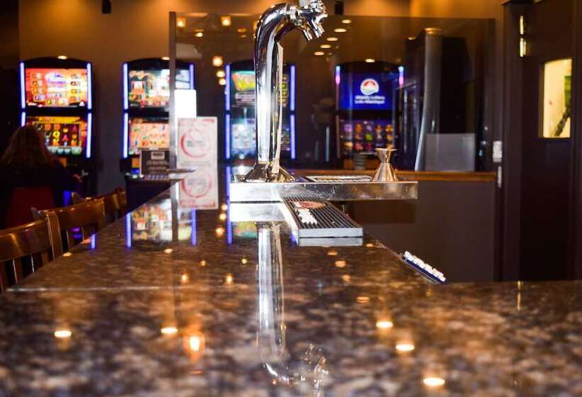 Hotel Canadas Best Value Inn & Suites Charlottetown