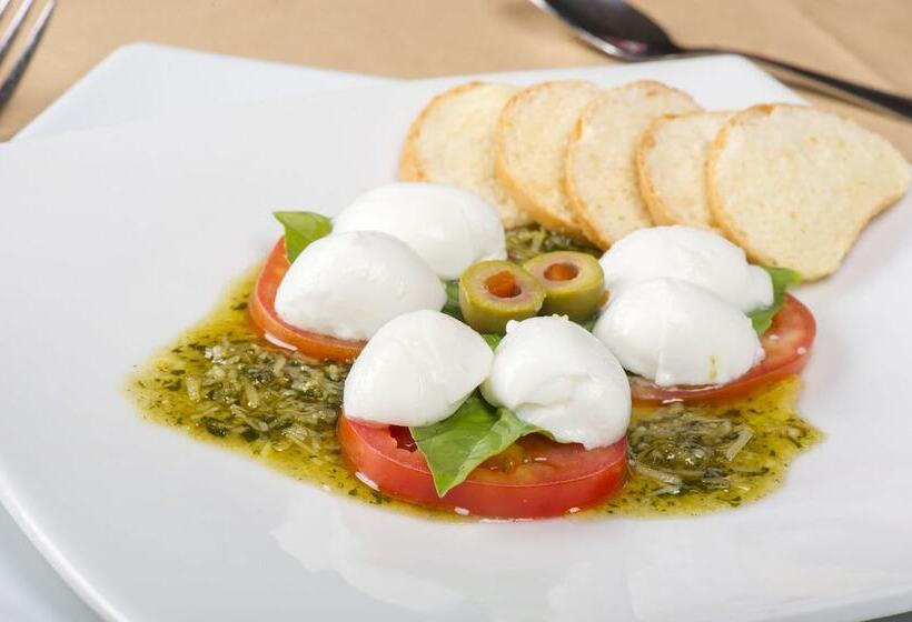 酒店 Dann Carlton Belfort Medellin