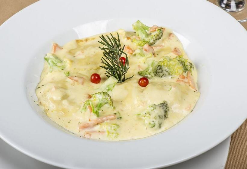 酒店 Dann Carlton Belfort Medellin