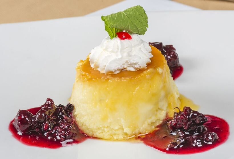 酒店 Dann Carlton Belfort Medellin