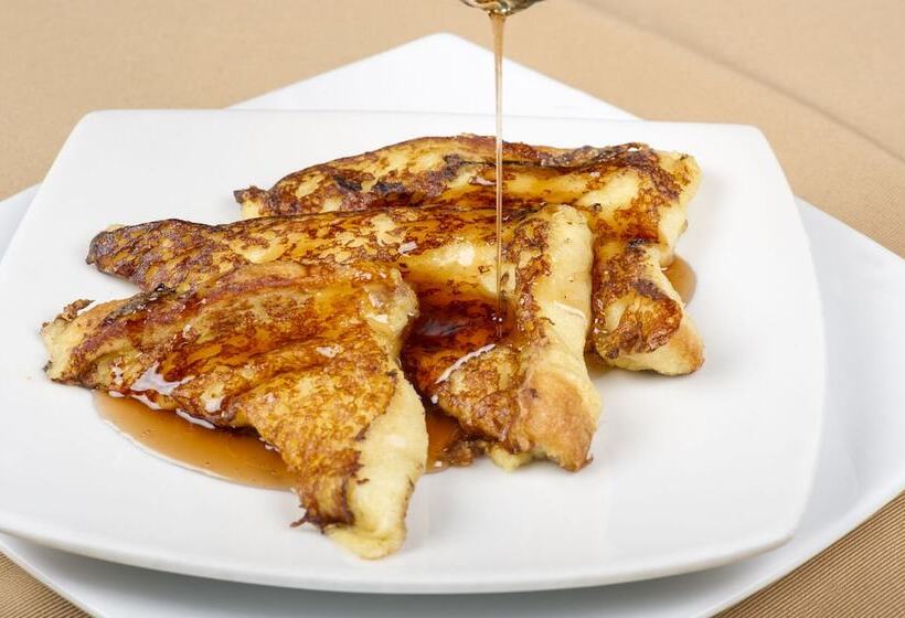 هتل Dann Carlton Belfort Medellin