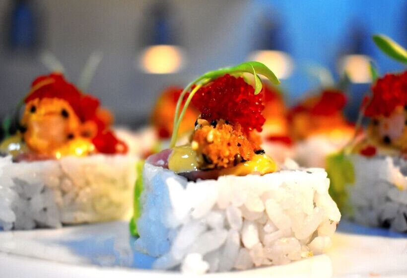 酒店 Dann Carlton Medellin