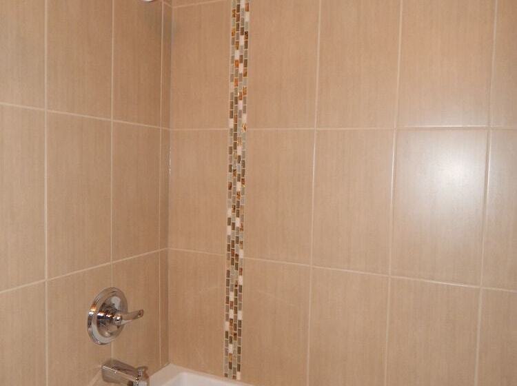 Hotel Days Inn By Wyndham Cranbrook Conference Centre