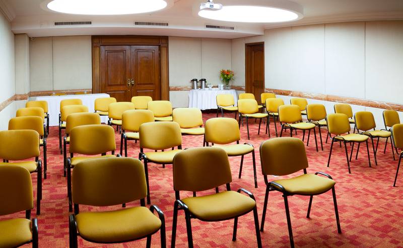 فندق Santafe Boutique