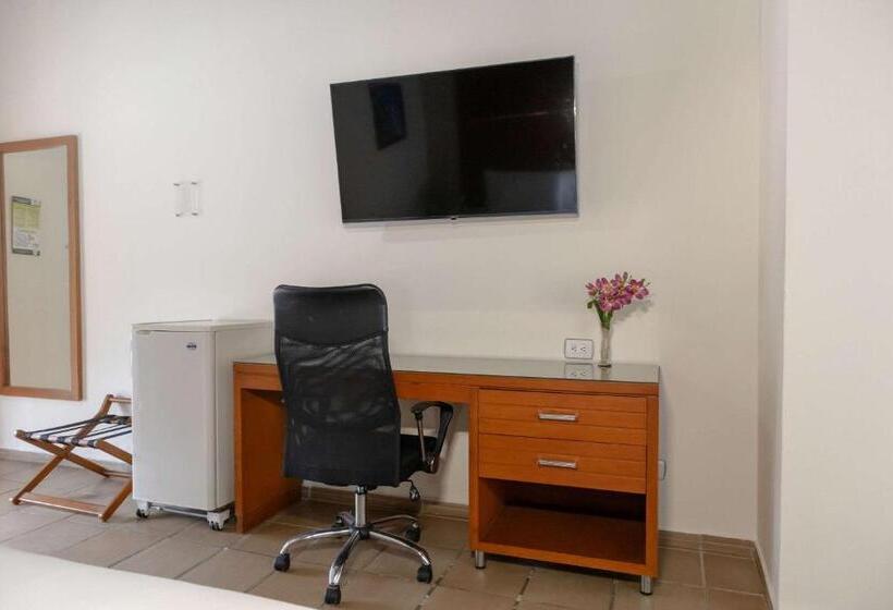 فندق Faranda Bolivar Cucuta, A Member Of Radisson Individuals