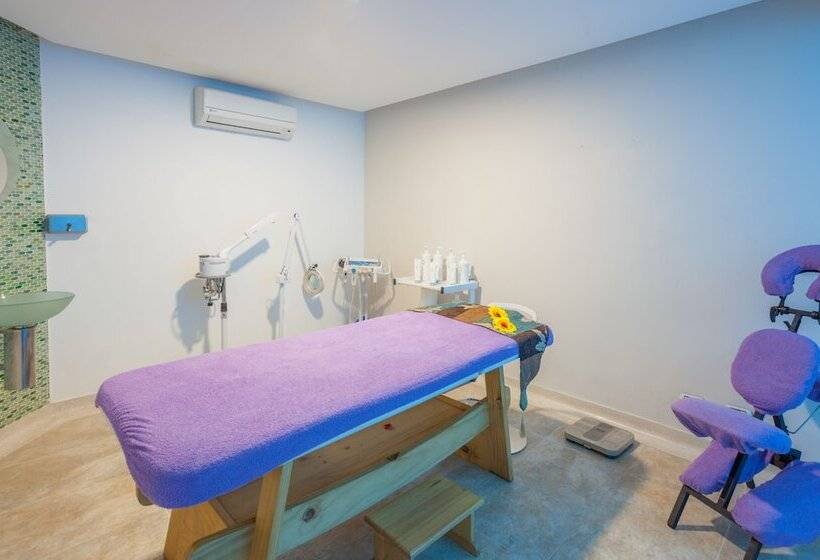 בית מלון כפרי Four Points By Sheraton Medellin