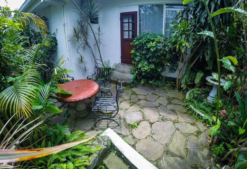 فندق Le Bergerac