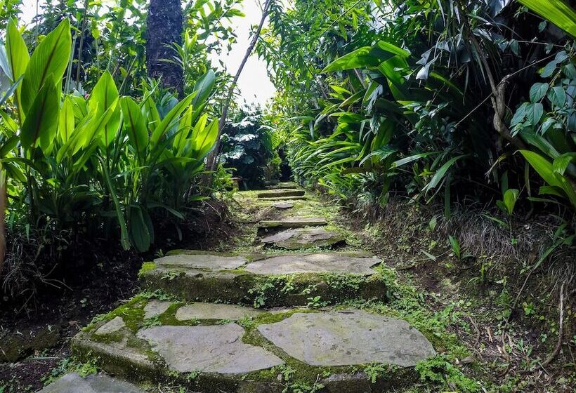 فندق Le Bergerac