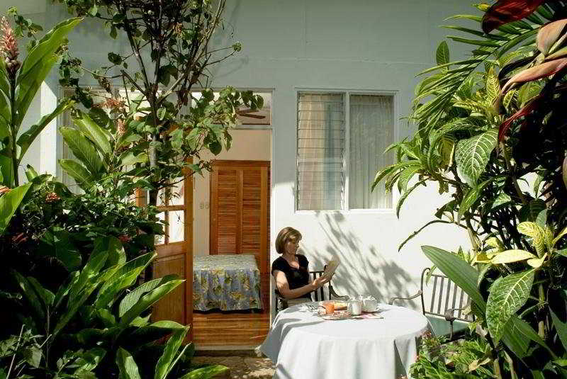 فندق Le Bergerac