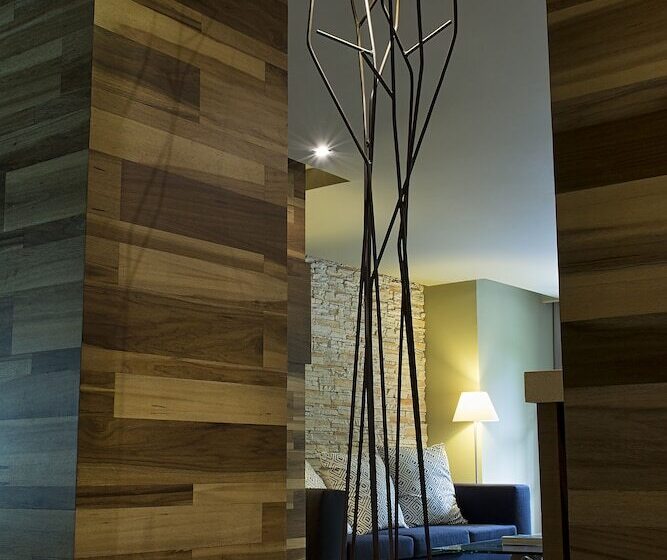 فندق Movich Casa Del Alferez