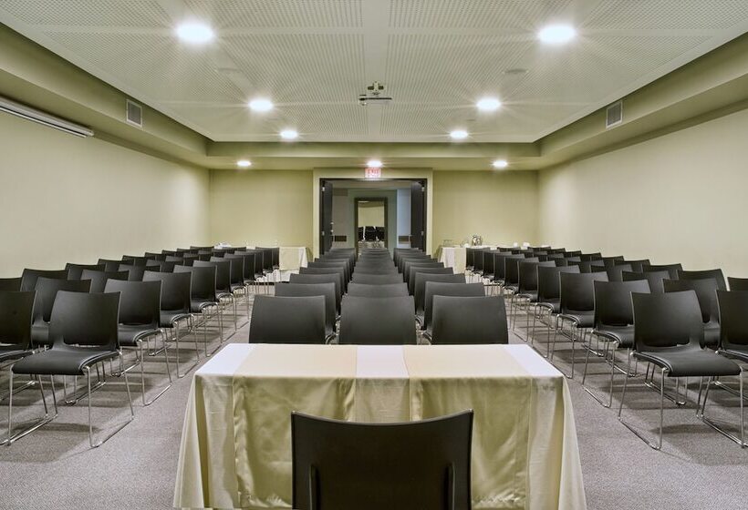 فندق Movich Casa Del Alferez