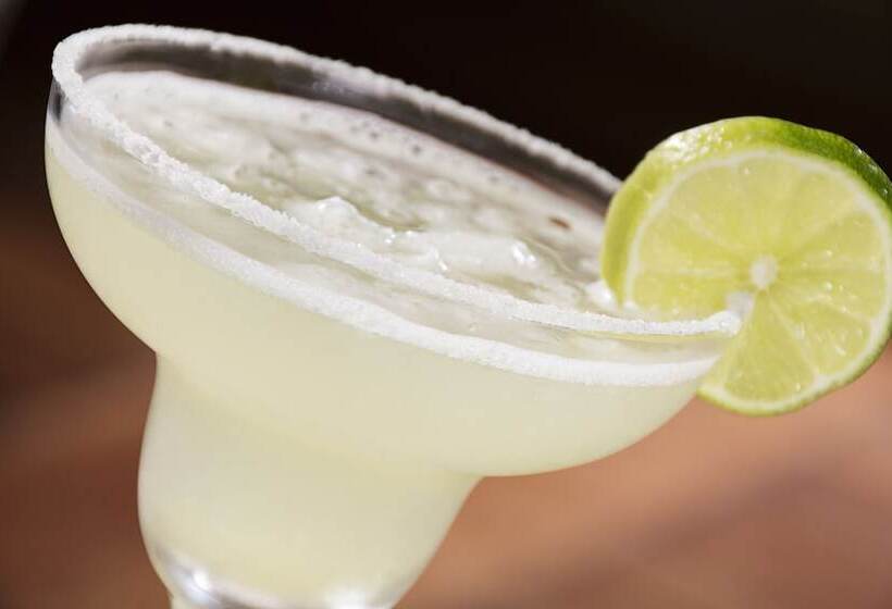 فندق Movich Casa Del Alferez