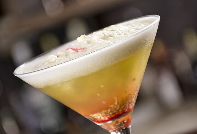 فندق Movich Casa Del Alferez