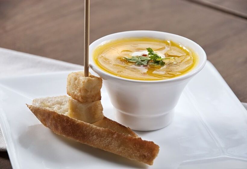 فندق Movich Casa Del Alferez