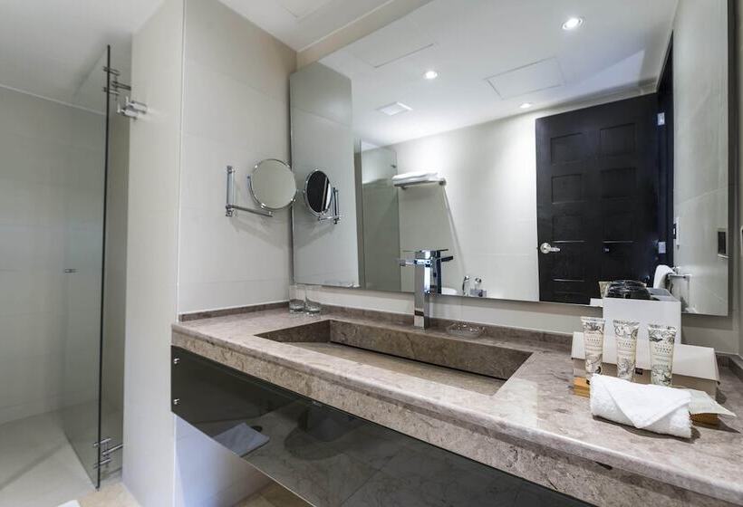 فندق Movich Casa Del Alferez