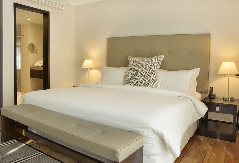 فندق Movich Casa Del Alferez