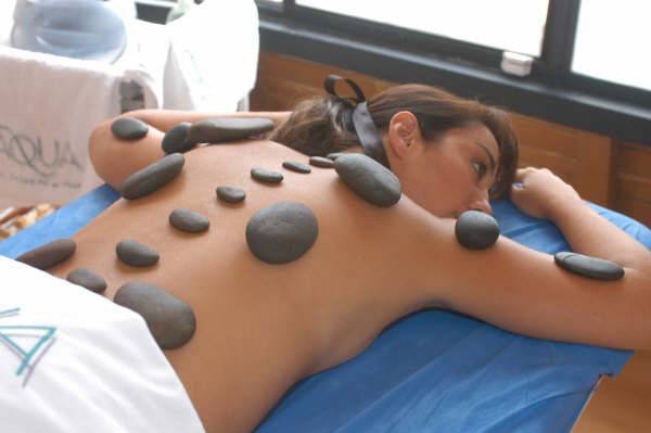 هتل NH Collection Bogota Hacienda Royal