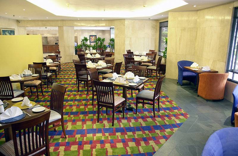 Отель NH Collection Bogota Hacienda Royal