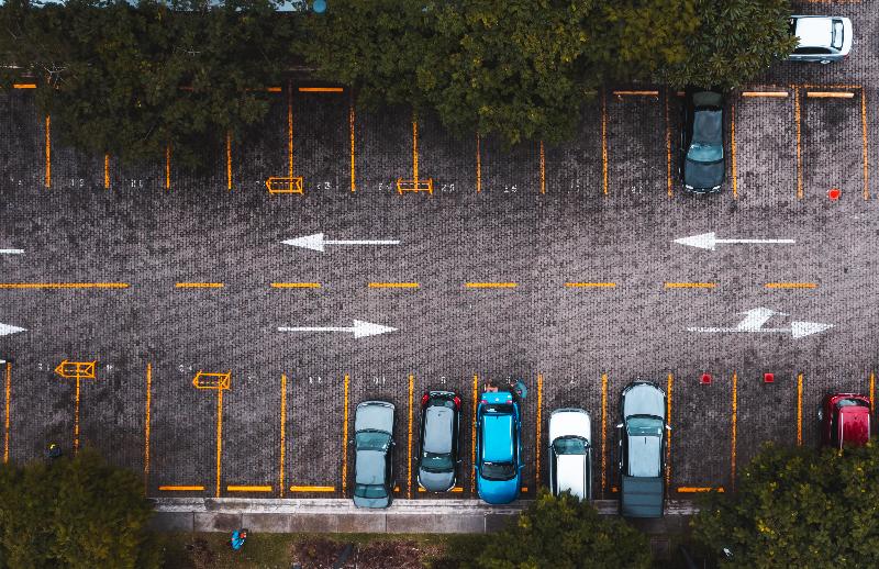 هتل Parque Del Lago Boutique