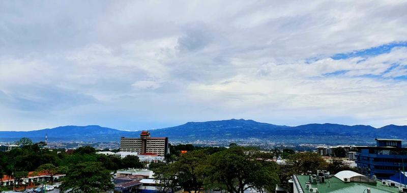 هتل Parque Del Lago Boutique