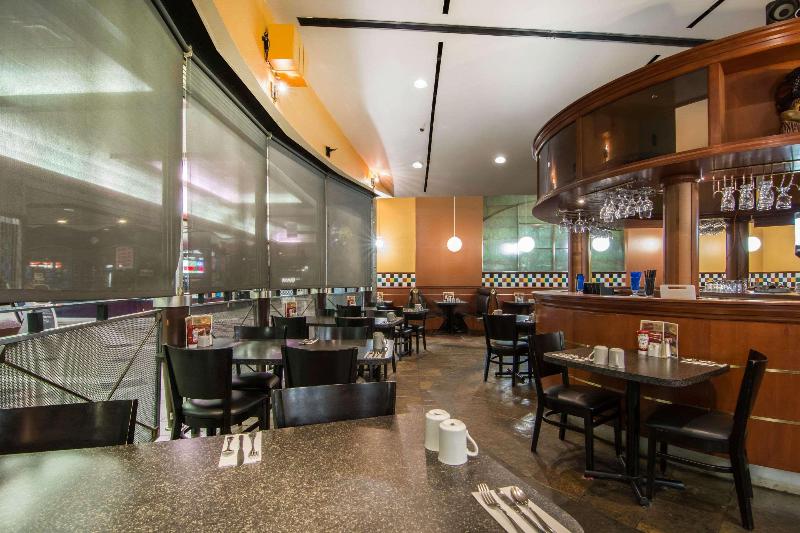 فندق Quality Inn & Suites Yellowknife