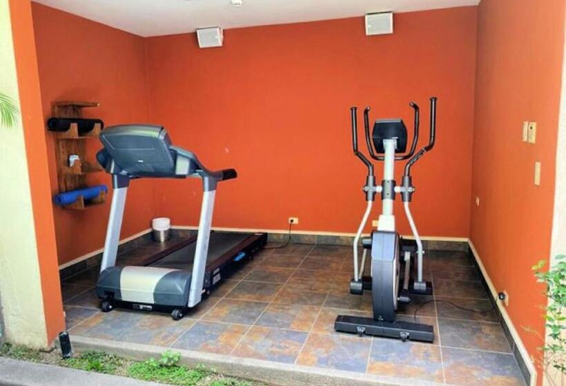 Rincon Del Valle Hotel & Suites