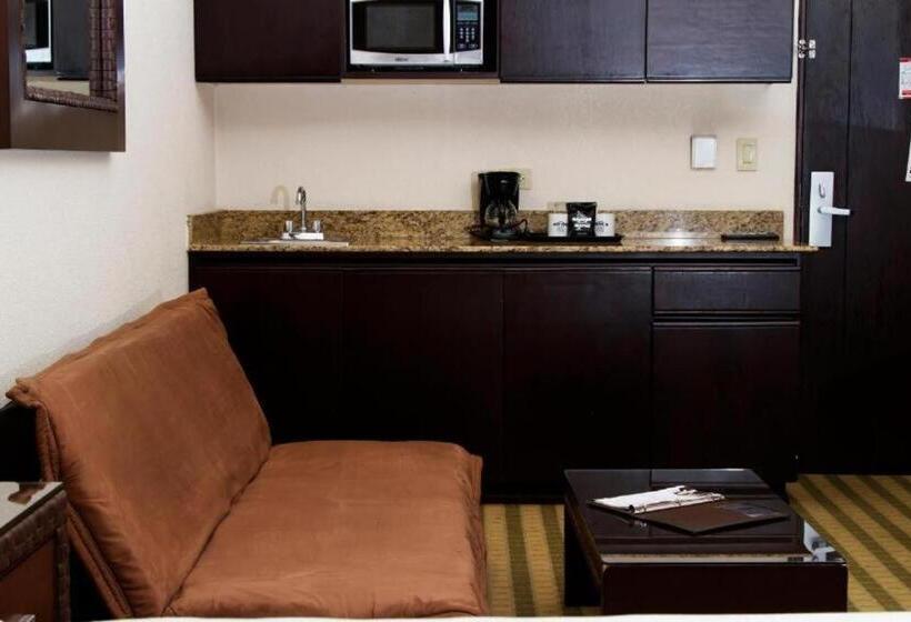 Rincon Del Valle Hotel & Suites