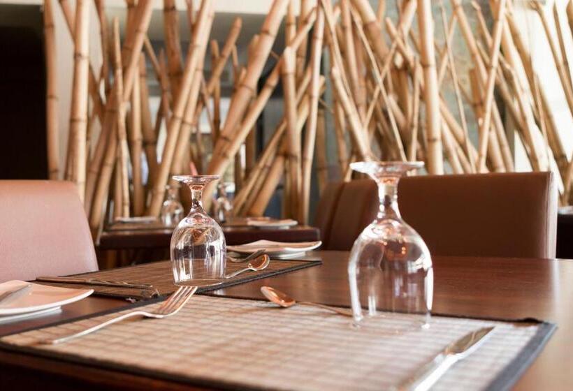 Rincon Del Valle Hotel & Suites