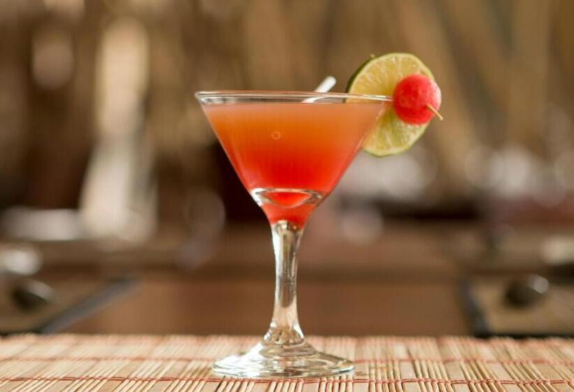 Rincon Del Valle Hotel & Suites