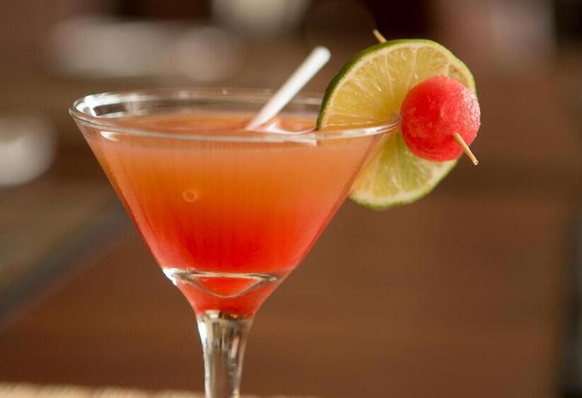 Rincon Del Valle Hotel & Suites