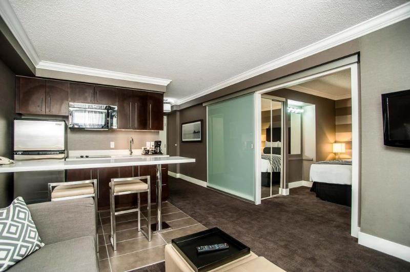 فندق Sandman Signature Mississauga