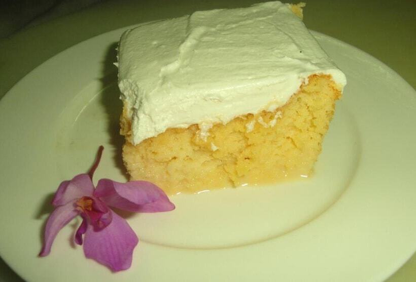 Отель Selva Verde Lodge