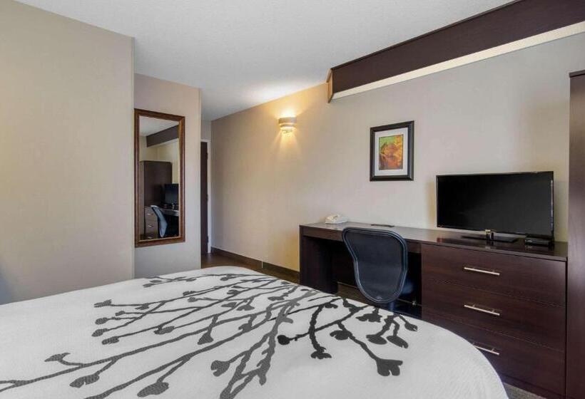 فندق Sleep Inn
