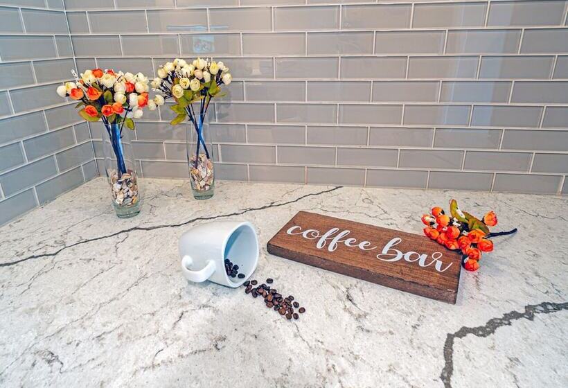 فندق Slumber Inn