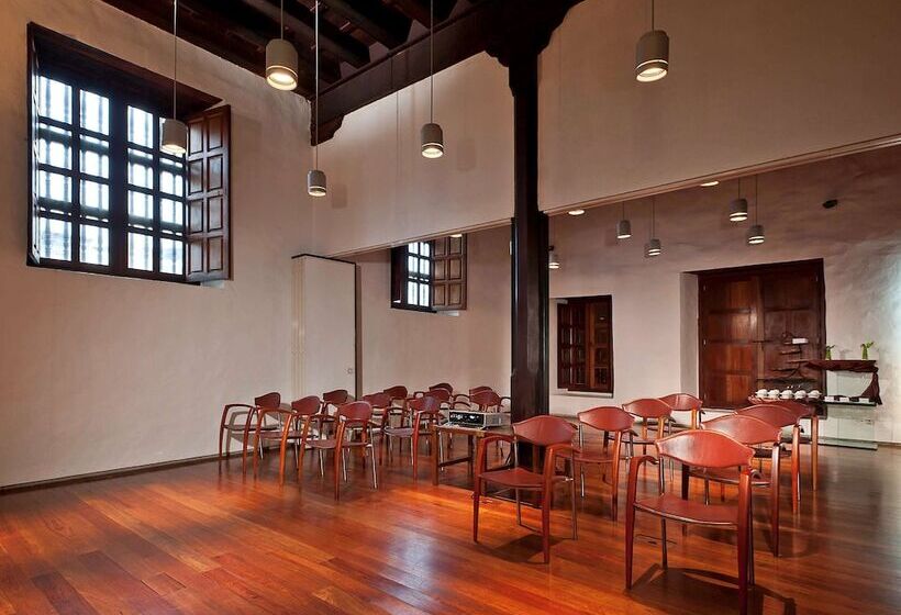 فندق Sofitel Legend Santa Clara Cartagena