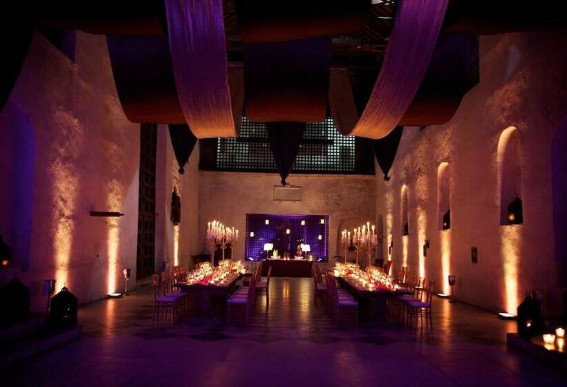 فندق Sofitel Legend Santa Clara Cartagena