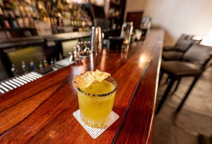 فندق Sofitel Legend Santa Clara Cartagena