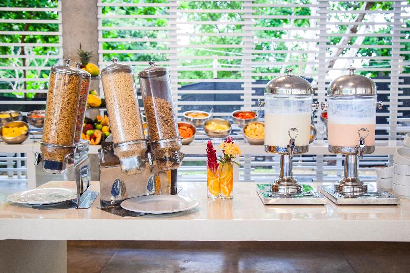 酒店 Sol Caribe Campo