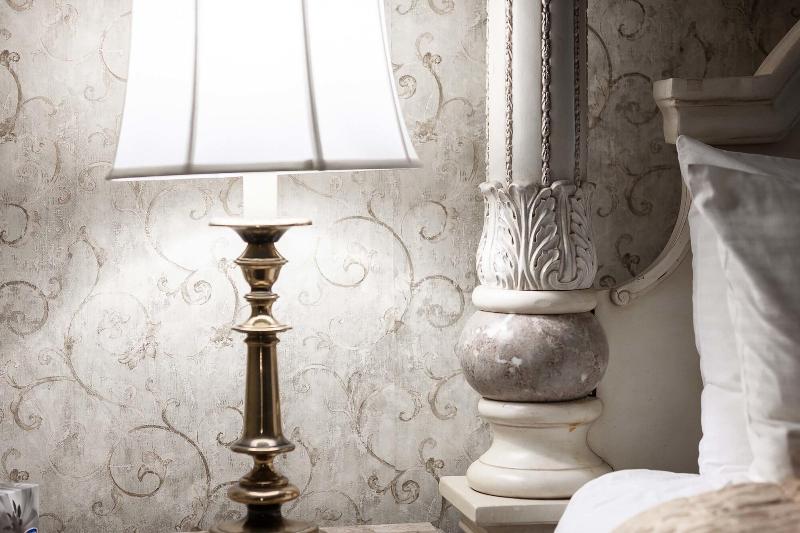 ホテル Stone Maiden Inn