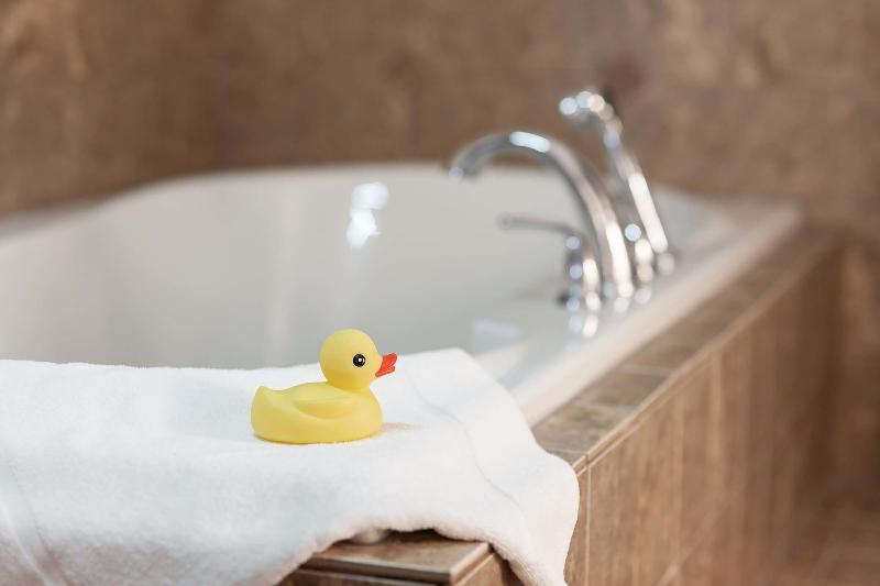 ホテル Stone Maiden Inn