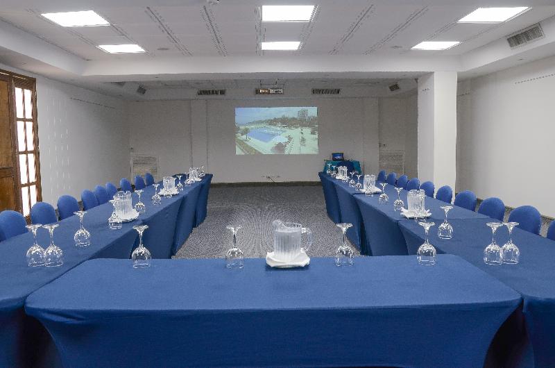 فندق Tamaca Beach Resort