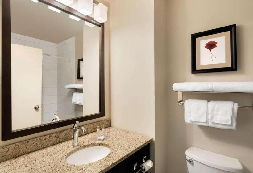 Travelodge Hotel By Wyndham Weyburn