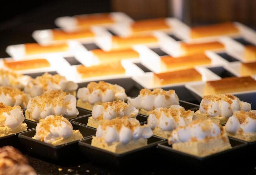 Отель Tui Blue Kalamota Island   All Inclusive