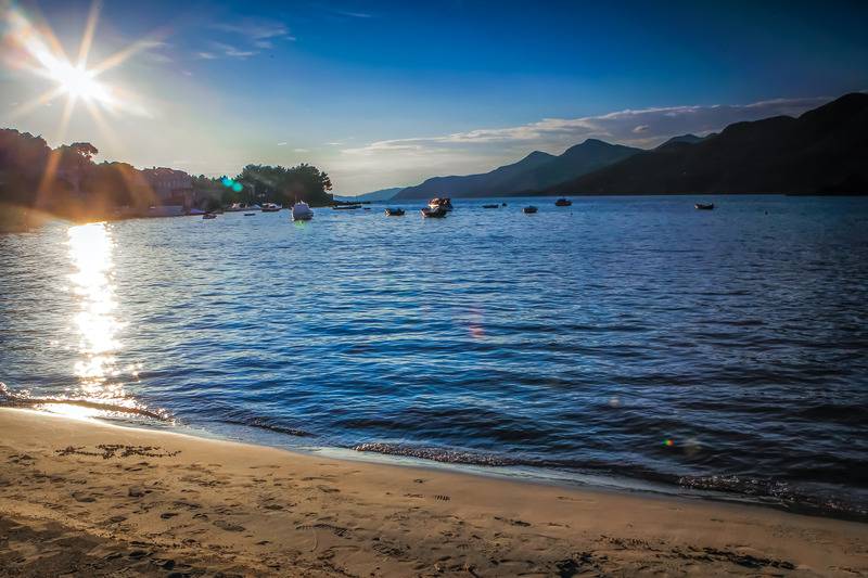 Отель Tui Blue Kalamota Island   All Inclusive