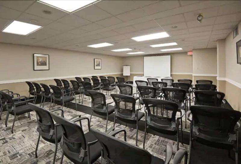 酒店 Visitor S Inn