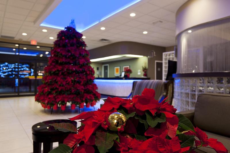 酒店 Visitor S Inn