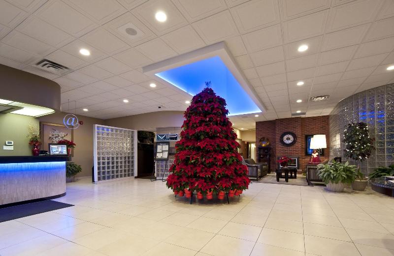 酒店 Visitor S Inn