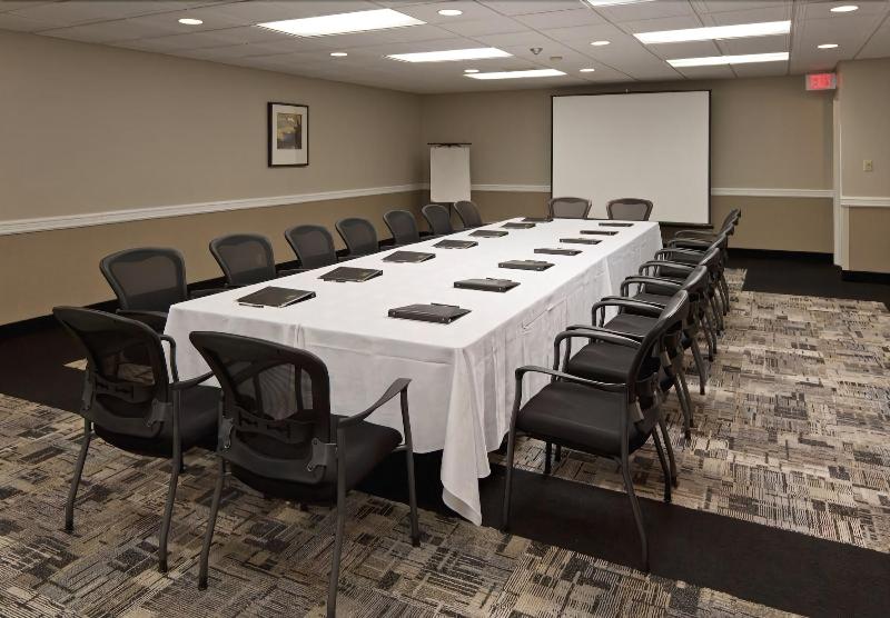 酒店 Visitor S Inn