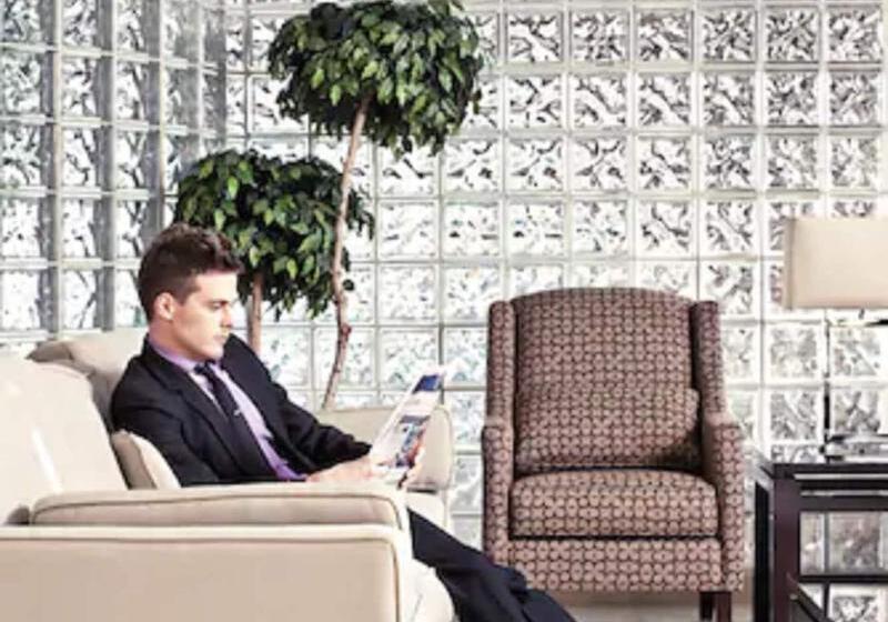 酒店 Visitor S Inn